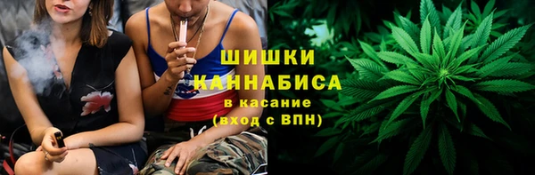 прущие крисы Лабытнанги