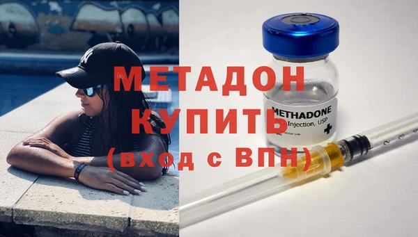 прущие крисы Лабытнанги