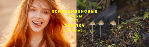 амфетамин Лагань