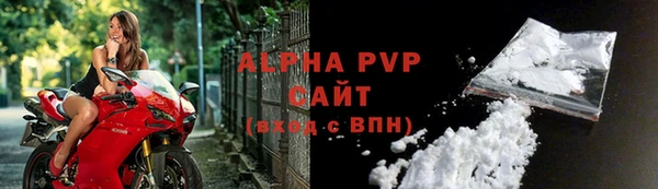 прущие крисы Лабытнанги