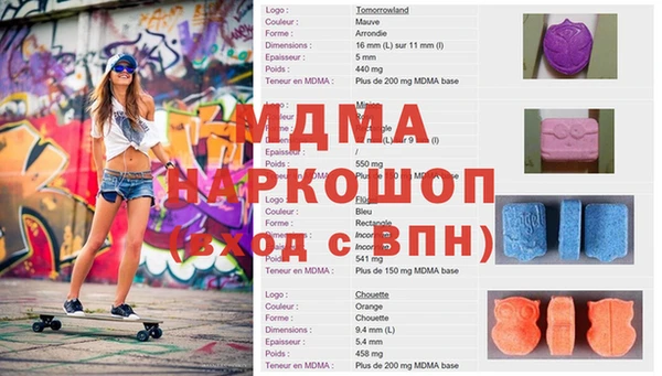 кокаин VHQ Ладушкин