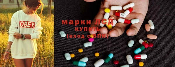 шишки Куйбышев