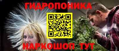ГАЛЛЮЦИНОГЕННЫЕ ГРИБЫ Балашиха
