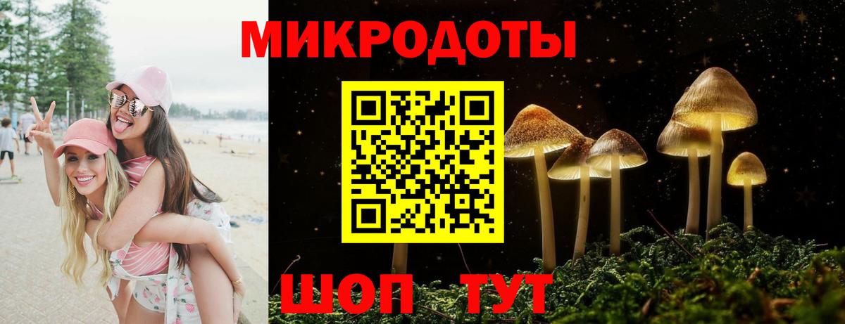 Березники  Псилоцибиновые грибы ЛСД  Вход с VPN 